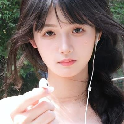 偷渡者