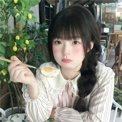 在柏克莱