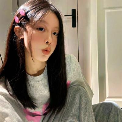 木与水