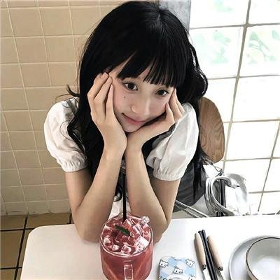 我生活的两个世界
