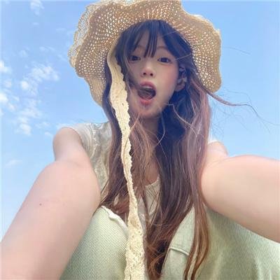 珍与艾玛