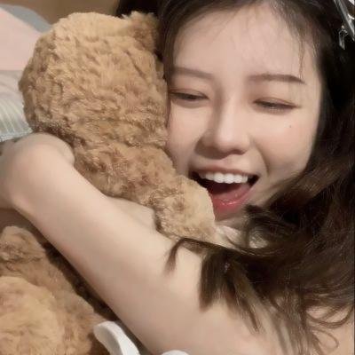 白痴之日