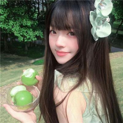 嘿·贝贝儿!