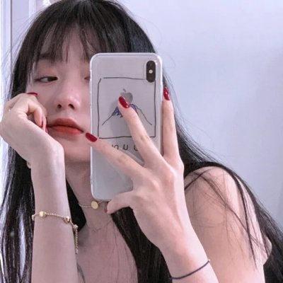 永不后悔爱上你