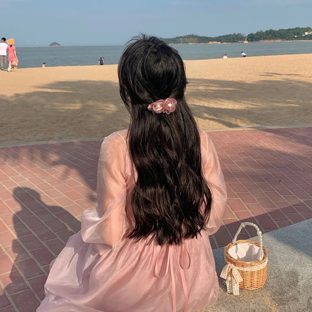苏珊娜