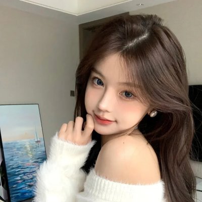 南极物语