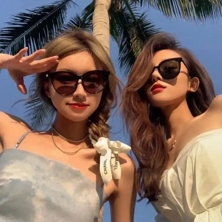 第二次呼吸