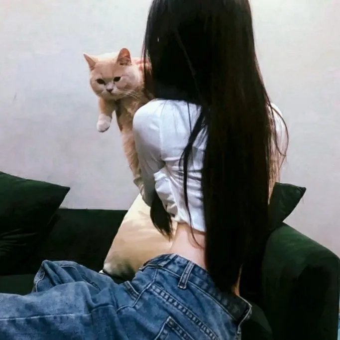 绝宠世子妃