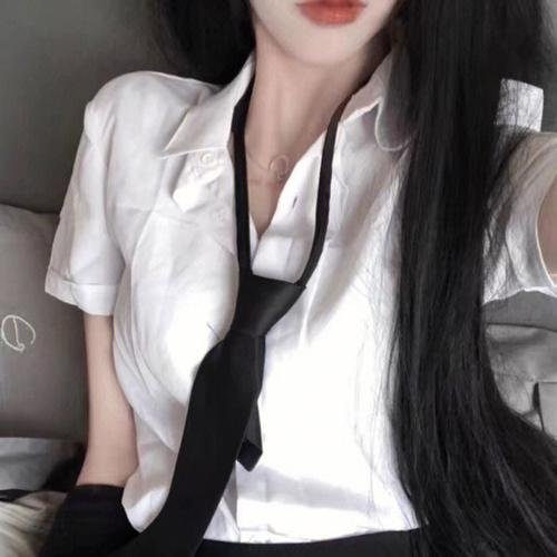 没有脸孔的老大