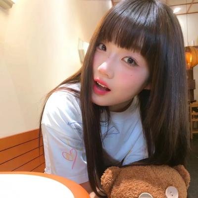 无防备孕记