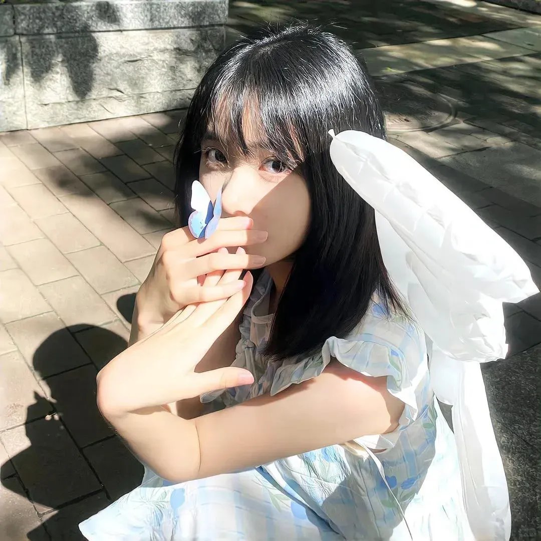 爱情钥匙