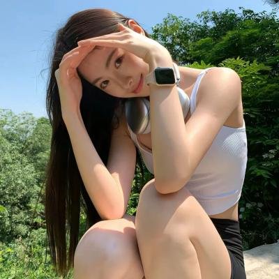 生命的托举