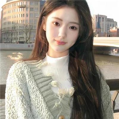我的爸妈好性福