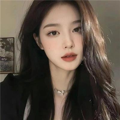 佳期如许
