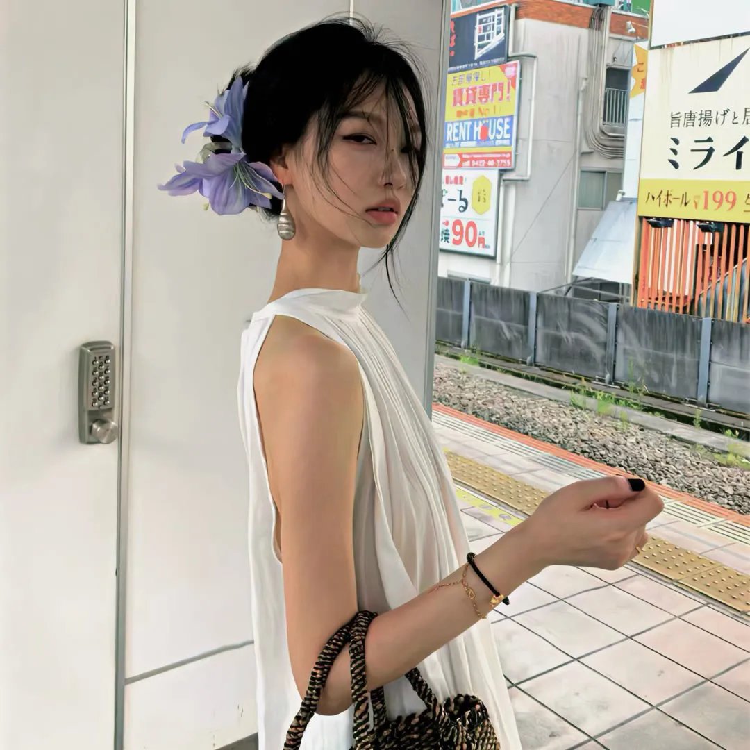 三人兄弟